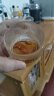 莎堡皇（FAST.KING）洋酒礼盒装威士忌可乐桶xo白兰地组合调酒基酒烈酒FASTKING莎堡皇 六支自饮装 实拍图