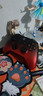 XBOX Xbox手柄 Series 新款无线蓝牙游戏手柄 SteamPC电脑手柄 国行Xbox Series 手柄【电光黄】 实拍图