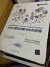 Netty源码全解与架构思维 实拍图