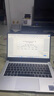 华为HUAWEI二手笔记本MateBook13/xpro触屏2K猎人游戏本便携二手笔记本电脑 22款华为 i5十二代 8G+512G-轻薄窄边 95成新 实拍图