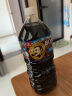 三得利（Suntory） 咖啡 日本进口无糖黑咖啡blendy 咖啡液 冷萃冰美式即饮咖啡饮料 【尝鲜组合】精选无糖黑咖啡*6瓶 实拍图