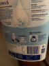 荷兰牛栏（Nutrilon）诺优能HMO婴幼儿配方成长牛奶粉荷兰原装进口800g 5段1罐 （2-3岁）保质期25年5月 晒单实拍图
