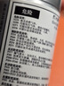 S.T.Dupont都彭打火机气体火石组合装蓝气+红火石(适用New gatsby)男士礼物 实拍图