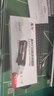 质印适用惠普Q2612A硒鼓laserjet1020plus墨盒M1005MFP碳粉盒1010 1012 1020 1022 3015 3055 M1319MFP 12a 实拍图