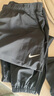 耐克（NIKE）男裤子 25夏季新款运动休闲裤跑步健身训练裤快干透气梭织长裤男 Dri-FIT/热推-束脚/晒图退5 偏小一码 2XL (185/88A) 实拍图