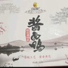 章鸭子 酱卤鸭350g 礼盒装 湖南特产年货香辣板鸭肉零食卤味熟食 实拍图