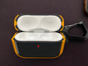 苹果耳机维修airpods4换电池充电仓Pro二代三代无线蓝牙上门取送 Airpods Pro1代 耳机喇叭维修（单只） 实拍图