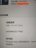 【95成新】Apple【教育优惠】iPad 10.2英寸平板电脑 2021年款（64GB WLAN版/A13芯片 MK2K3CH/A）深空灰色 实拍图
