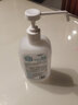 利尔康葡清专用手消毒液 免洗手消毒液 免洗消毒液 免手洗手液 成人 两瓶装 实拍图