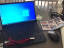 系统u盘win10系统电脑重装U盘启动盘纯净版笔记本台式win11系统一键装机电脑维修远程指导 64G 3.0xp781011+极速版系统+办公 实拍图