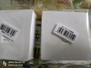 公牛（BULL）明装大板开关插座 G59系列 一位电脑插座  G59T102 实拍图