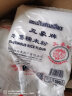 三象水磨糯米粉  500g*20包 汤圆粉雪媚娘冰皮月饼糍粑原料 泰国进口 晒单实拍图