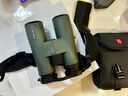 Sky Rover旗云6x32/7.5x32/8x42/10x42/10x50/12x50/12x56/15x56望远镜 10x42 APO 实拍图
