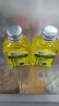 蜂花橄榄滋养护理油120ml滋润保湿润肤免洗干燥 实拍图