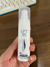 斐思妮蓝科肤宁医用愈肤生物膜蓝科肤宁喷雾面膜洁面乳洗面奶水乳JX2 蓝润生物膜（膏剂）30g 实拍图