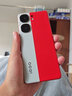 vivo iQOO Neo9手机 第二代骁龙8旗舰芯和自研芯片Q1 索尼大底主摄 5G电竞游戏手机 16+512G 红白魂 无线耳机套装 实拍图
