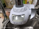 碧然德（brita） 水龙头净水器厨房自来水过滤器On Tap家用直饮净水器龙头 龙头净水器（1机1芯） 晒单实拍图