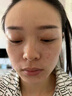 比芭美（PIBAMY）美白祛斑霜 黄褐斑雀斑 老年斑烟酰胺提亮淡化黑色素去黄改善肤色 一瓶装 实拍图