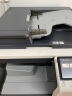柯尼卡美能达（KONICA MINOLTA） c226 a3打印机彩色数码复合机一体机自动双面 7英寸触屏 (送三年质保+无线wifi打印服务器） 套餐三：官方标配+双面输稿器+工作底柜（店长推荐） 晒单实拍图