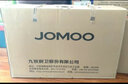 九牧（JOMOO）304不锈钢厨房单槽加厚拉丝水槽套餐洗菜盆洗碗池配龙头组套02113 C款02113抽拉龙头套餐 实拍图