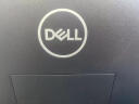戴尔（DELL）OptiPlex7410 23.8英寸商用办公游戏设计台式一体机电脑i5-13500T/16G/512G固态/集显/触摸屏 晒单实拍图