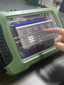 TFN RMT系列 高端手持式频谱分析仪 高性能全功能频谱仪 20GHz 40G RMT716A  719A 720A RMT716A（5KHz-6.32GHz） 实拍图