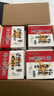 喜代美 初津味 极小粒纳豆 日本原装进口 44.5g*16盒 实拍图