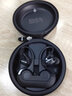 SHURE舒尔 AONIC 215第二代真无线蓝牙降噪耳机 入耳式HIFI音乐隔音耳机 手机通用（黑色） 实拍图