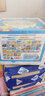 你好，理发店 实拍图