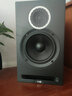 意力（ELAC） Debut Reference DBR62  HIFI音响套装书架箱无源音箱2.0声道专业高保真音响套装 【套装】意力DBR62+NAD C328 实拍图