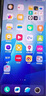vivo iQOO Z7 新品5G手机 iqooz7 z6升级版z7 原子蓝 12+256GB 全网通 官方标配 实拍图