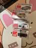 多美（TAKARA TOMY）跑车系列 沃尔沃22号 合金车 生日礼物 男孩玩具 实拍图