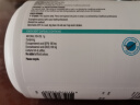 Swisse斯维诗 无腥味野生鱼油软胶囊Omega-3 1000mg400粒 DHA+EPA 平衡血脂守护心眼脑血管 原料纯净无污染  实拍图