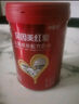 贝因美（Beingmate）红爱儿童学生成长高钙奶粉4段700g CBP+乳钙+VD+乳铁蛋白 3-15岁 红爱儿童奶粉700g 实拍图