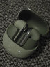 小米（MI）Xiaomi Buds 4 旷野绿 真无线降噪蓝牙无线耳机 半入耳 苹果华为小米手机通用 实拍图