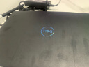 联想ThinkPad P1隐士 P17 二手笔记本电脑 高性能工程师设计师图形工作站绘图游戏笔记本 95新P1隐士 i7 16G 512G固态4G独显 P系列设计师高端作图本 实拍图