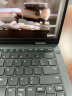 ThinkPad T14p 联想14英寸高性能标压工程师本笔记本电脑 13代酷睿i9-13900H 32G 1TB 2.2K 商务办公本 晒单实拍图