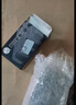 虎王电动套丝机板牙高速钢100型原装车丝机通用配件高强度牙刀1-2寸 1-2寸(高速钢,用于不锈钢) 实拍图