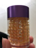 新面孔（NEW FACE）新面孔 金眼霜紧致抗皱淡化黑眼圈补水保湿老牌国货三效合一眼霜 三效合一淡化皱纹30g 实拍图