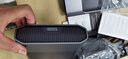 闪迪大师极客 12TB 企业级桌面移动硬盘 3.5英寸大容量 USB3.2 Gen2 传输速度250MB/S 专业高速 手机直连 实拍图