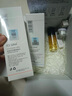 ICE GINA 水杨酸清洁保湿补水护肤套装改善油痘肌细腻肌肤 300ml 实拍图