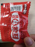 盐津铺子迷你4粒肠小肉枣18g*20袋盒装火腿肠迷你小肉枣儿童零食 香辣味20包 实拍图