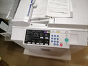 理光（RICOH） 理光DD2433C高速数码印刷机油印机一体机速印机8开扫描学校试卷印刷机 原稿制版（发新款） 实拍图