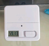 莱贝（RYBACK）电子计时器学生做题学习时间管理器烘焙提醒器闹钟秒表倒定时器 短定时器（1/3/5/10分） 实拍图