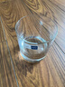 肖特圣维莎（SCHOTT ZWIESEL） 德国水晶玻璃威士忌酒杯洋酒杯果汁饮料杯啤酒杯烈酒杯茶杯 6个平底315毫升+送沥水杯架 实拍图