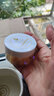 千亚茜左旋vc精华液维生素E浓缩精华液补充肌肤水分改善干燥粗糙肌肤女 精华液3瓶（超值装） 实拍图