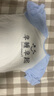 真维斯男童睡衣夏季儿童莫代尔亲肤家居服夏装空调服中大童宽松短袖套装 【5A级抗菌】蓝/J早睡早起 140 实拍图