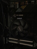 AMD 锐龙CPU 处理器 搭微星/华硕/技嘉B450B550CPU主板套装 板U套装 华硕TUF B550M-PLUS WIFIⅡ重炮手 R5 5600（散片+硅脂）套装 实拍图