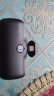 爱沃可（iWALK）口袋充电宝快充迷你胶囊便携数显移动电源 4800毫安时适用于iphone15 小米华为Type-C接口 黑 晒单实拍图