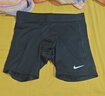 耐克（NIKE） PRODri-FIT 男子速干紧身训练短裤 FB7959-010 2XL 实拍图